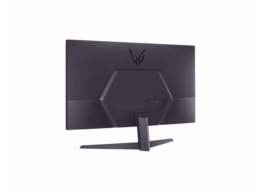 MONITOR LG ULTRAGEAR 27GS50F-B.AEUQ (27'' FHD 180HZ)