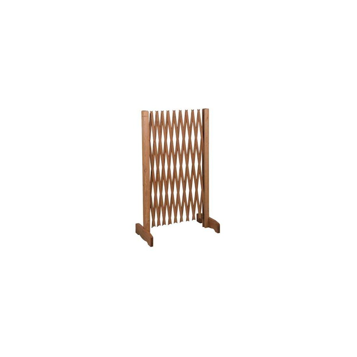 Dyrestengsel 90x30-117cm