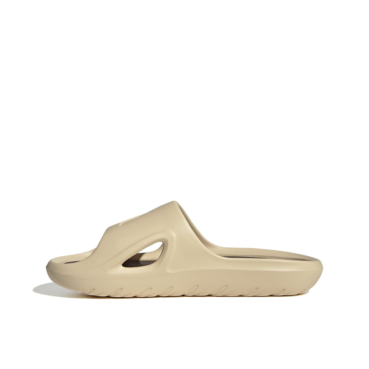 ROUPAS ESPORTIVAS ADIDAS<br>Chinelo Adicane Slide