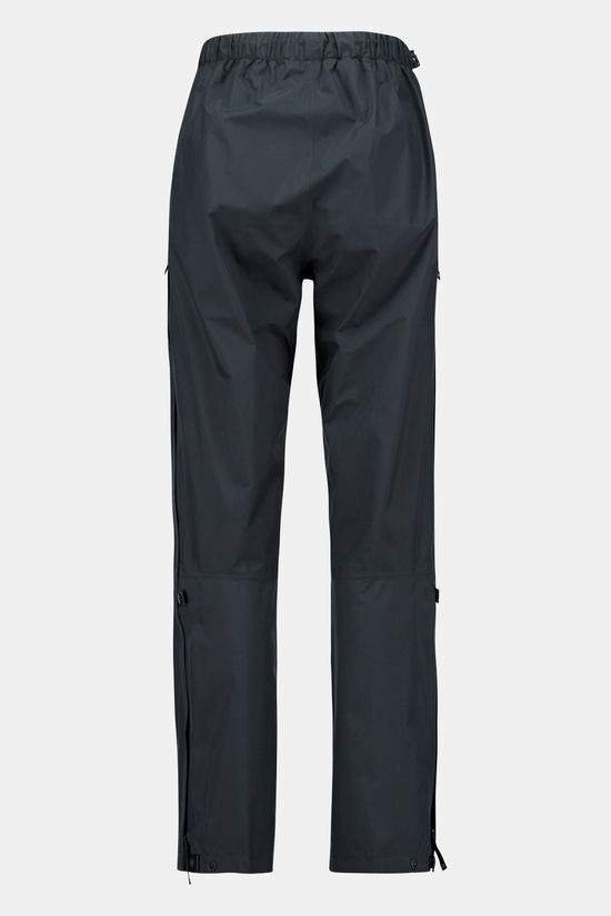 Berghaus Berghaus Paclite 31
