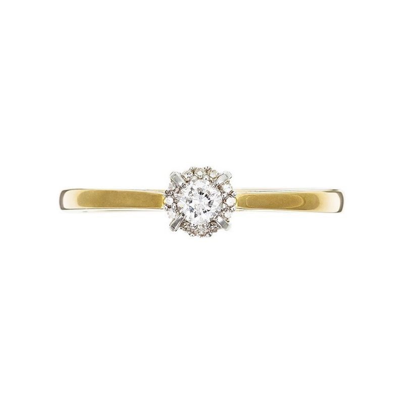 Bague 