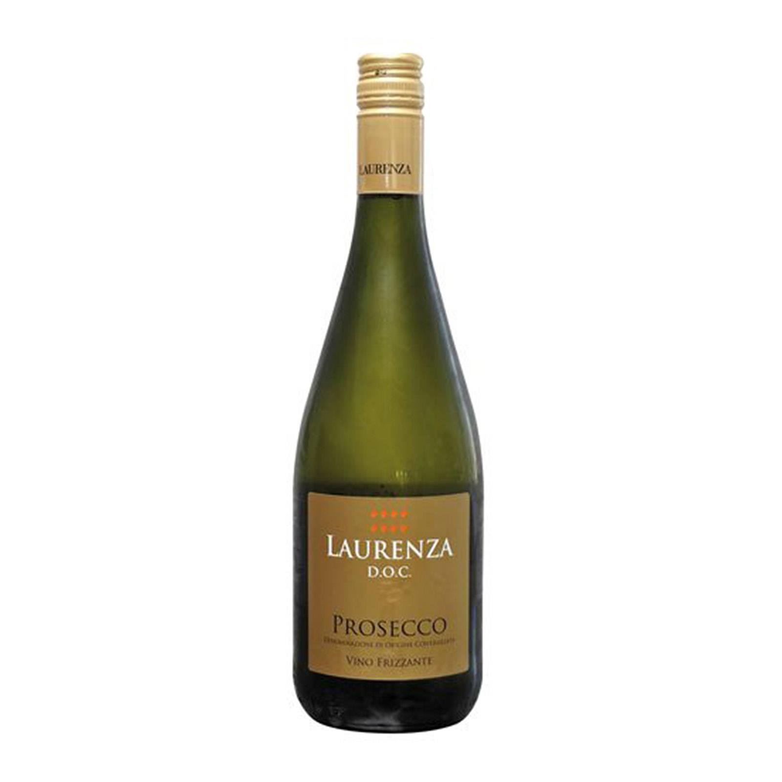 Laurenza Prosecco Frizzante DOC