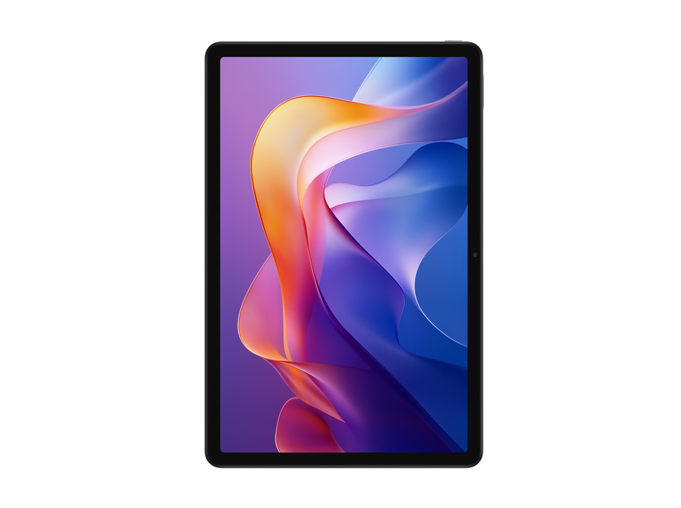 TABLET XIAOMI REDMI PAD 2 8/256GB GRAY