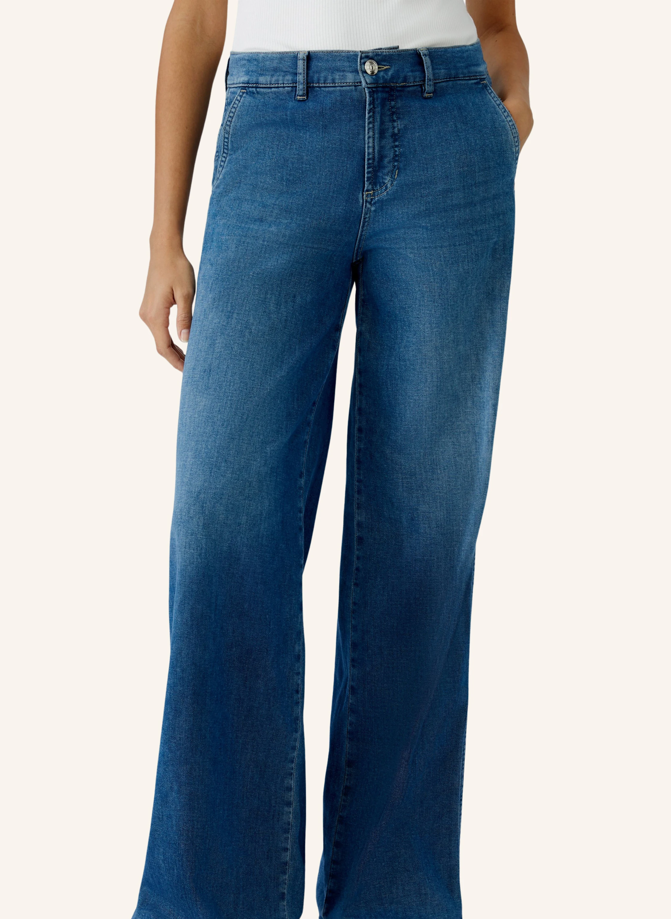 oui Jeans