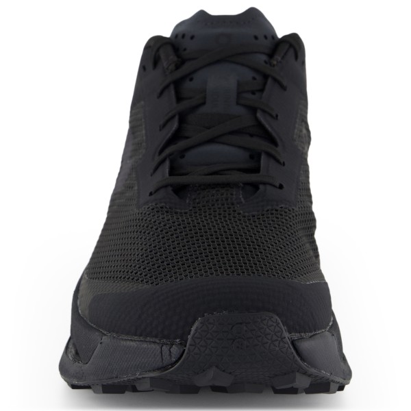 On - Cloudultra 3 - Chaussures de trail
