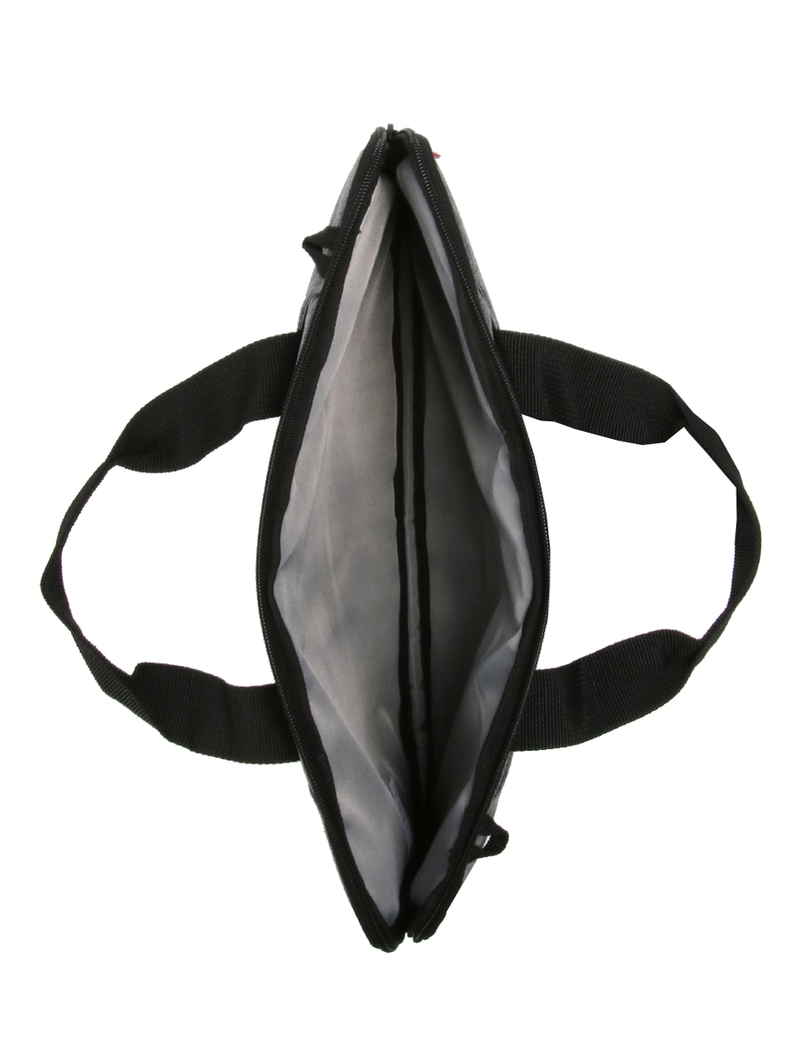 Porte ordinateur Reisenthel Netbookbag Twist 15.6 pouces