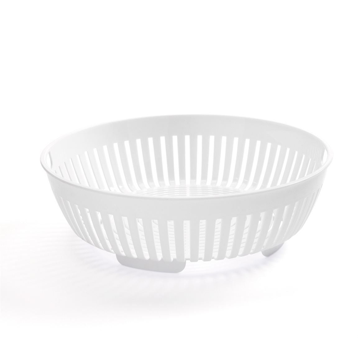 Faitout borosilicate