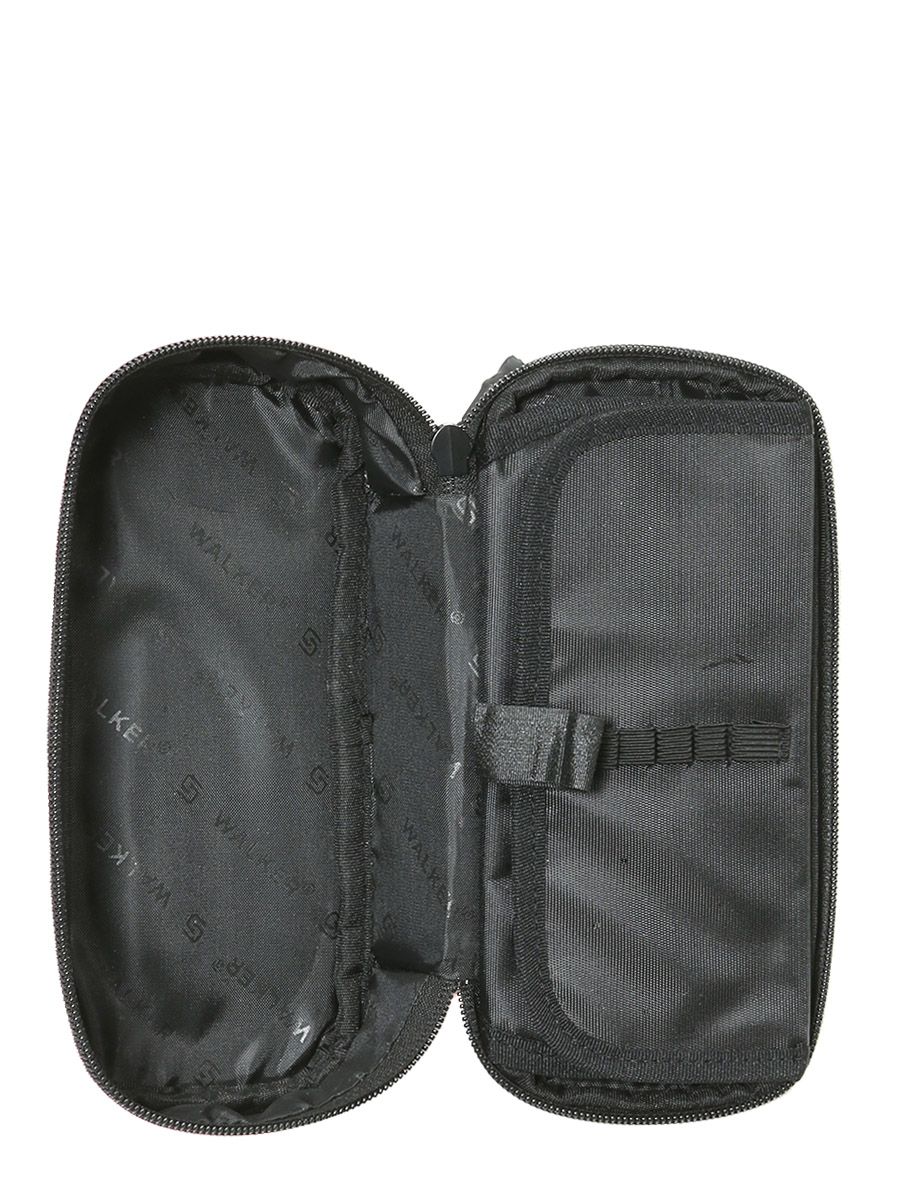 Trousse Walker Fame Cyber Tiger