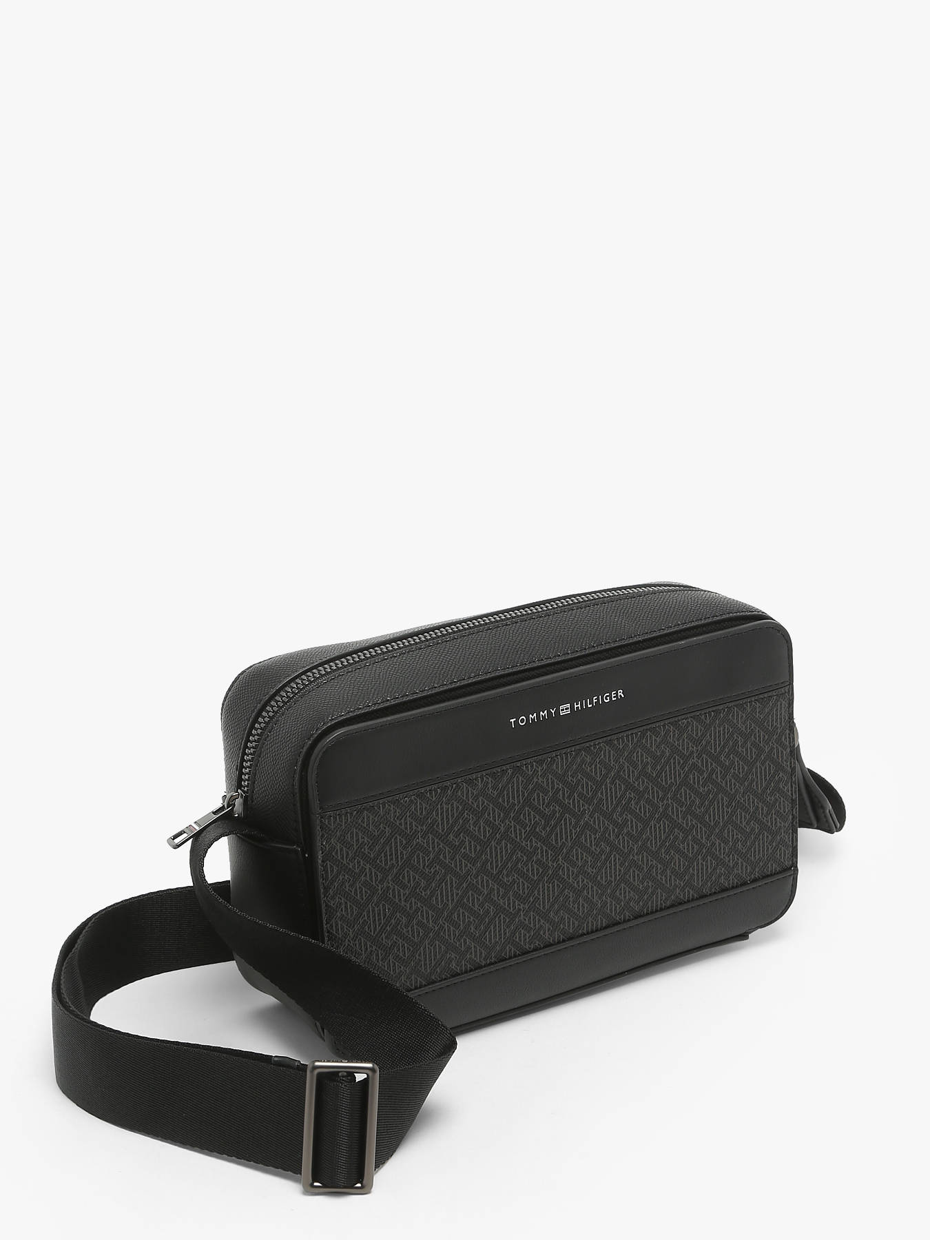 Sac bandoulire TOMMY HILFIGER