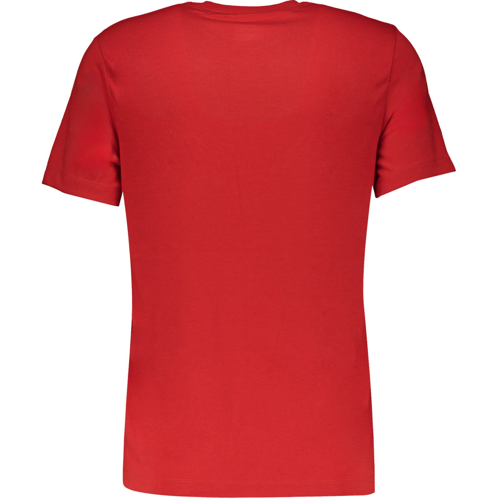 Nike Herren-T-Shirt DF Park 20 Tee L