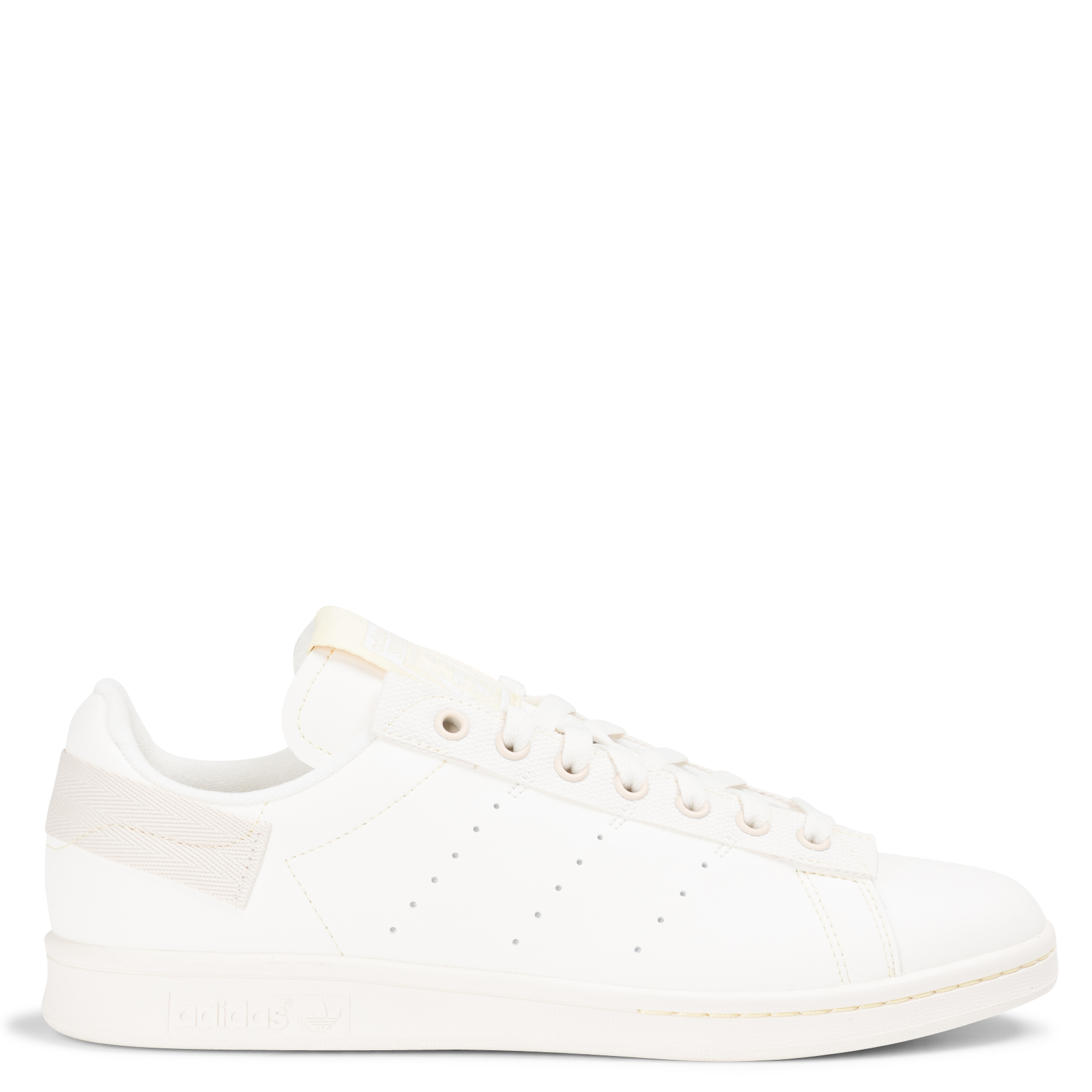 STAN SMITH PARLEY - STAN SMITH - Parley| Blanc