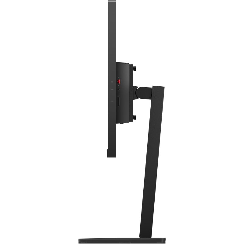 Lenovo ThinkVision E24-30 écran plat de PC 60,5 cm (23.8