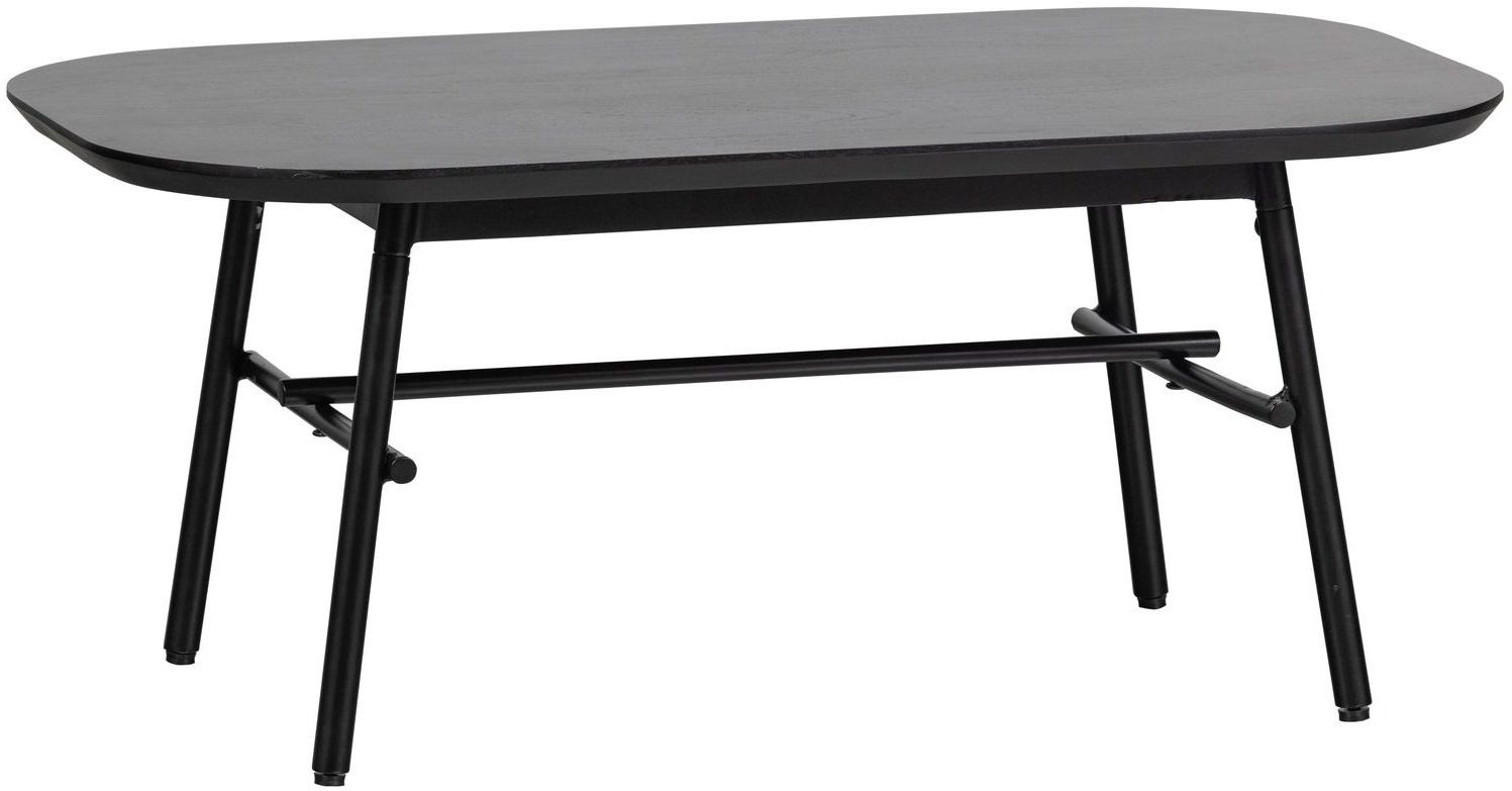 vtwonen   Elegance Salontafel