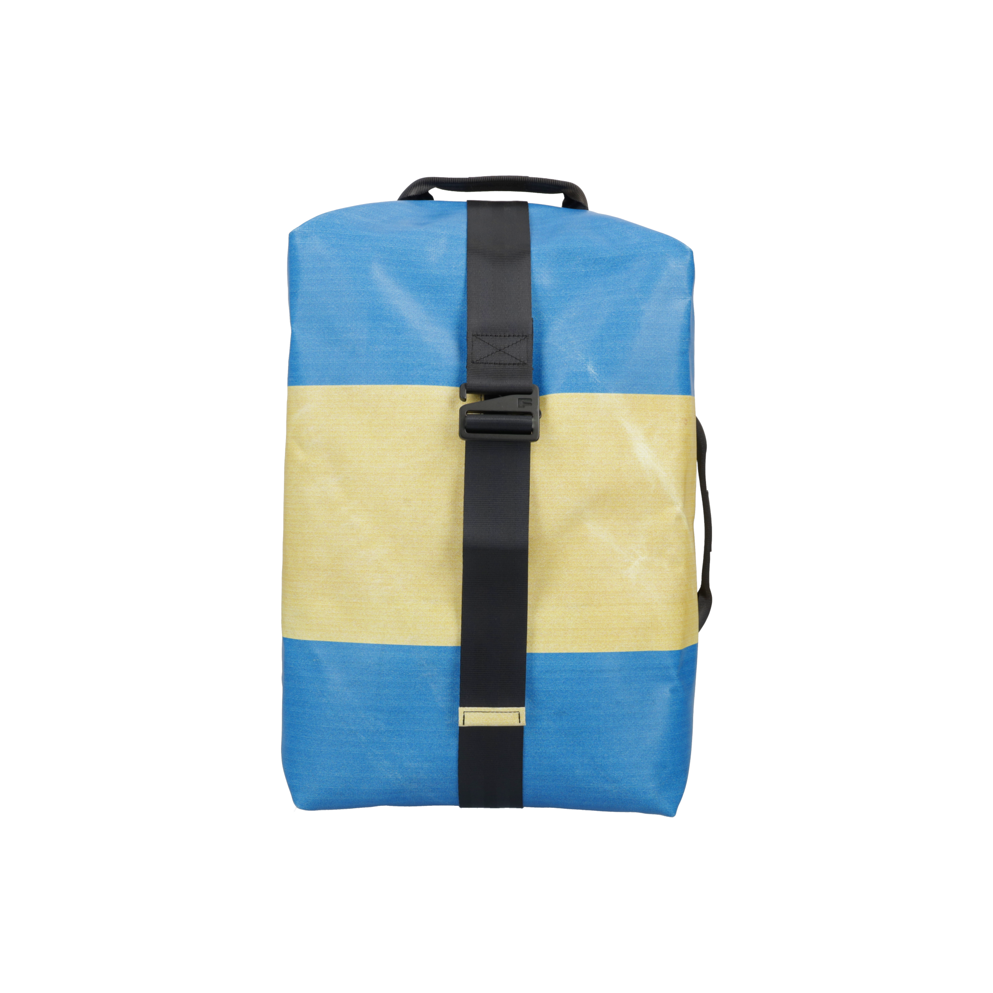 F511 SKIPPER