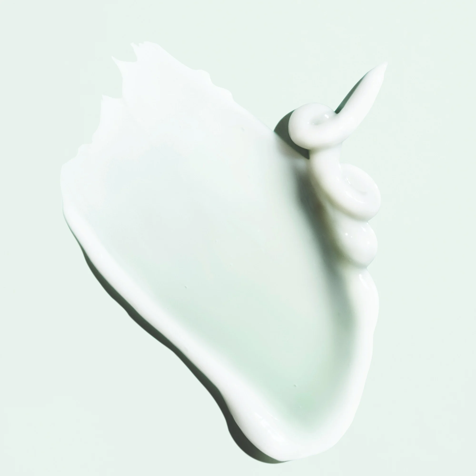 Curl Control Silkening Crème |