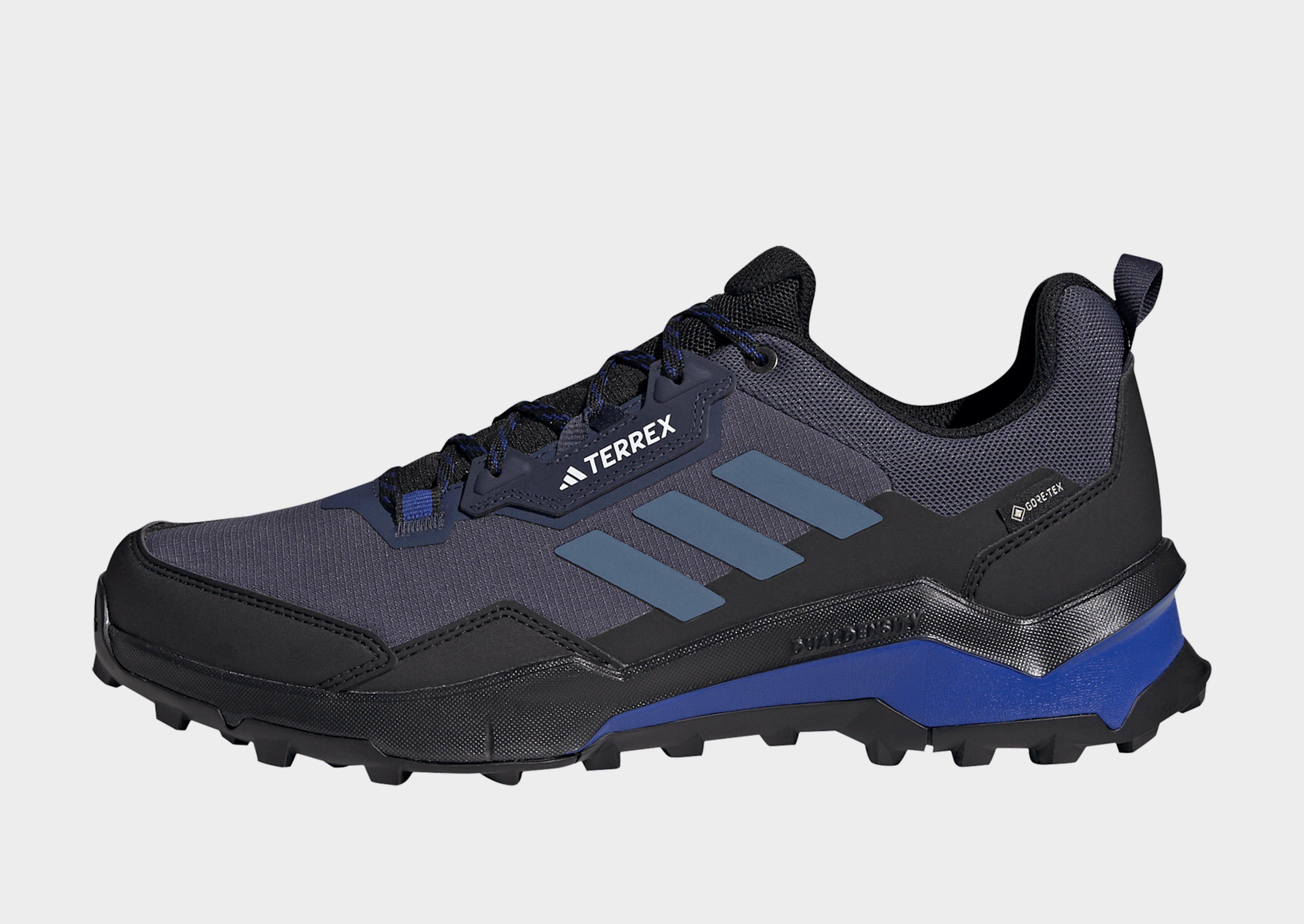 adidas Chaussure de randonnée Terrex AX4 GORE-TEX