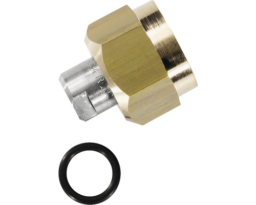Kärcher Professional FR-sproeierset