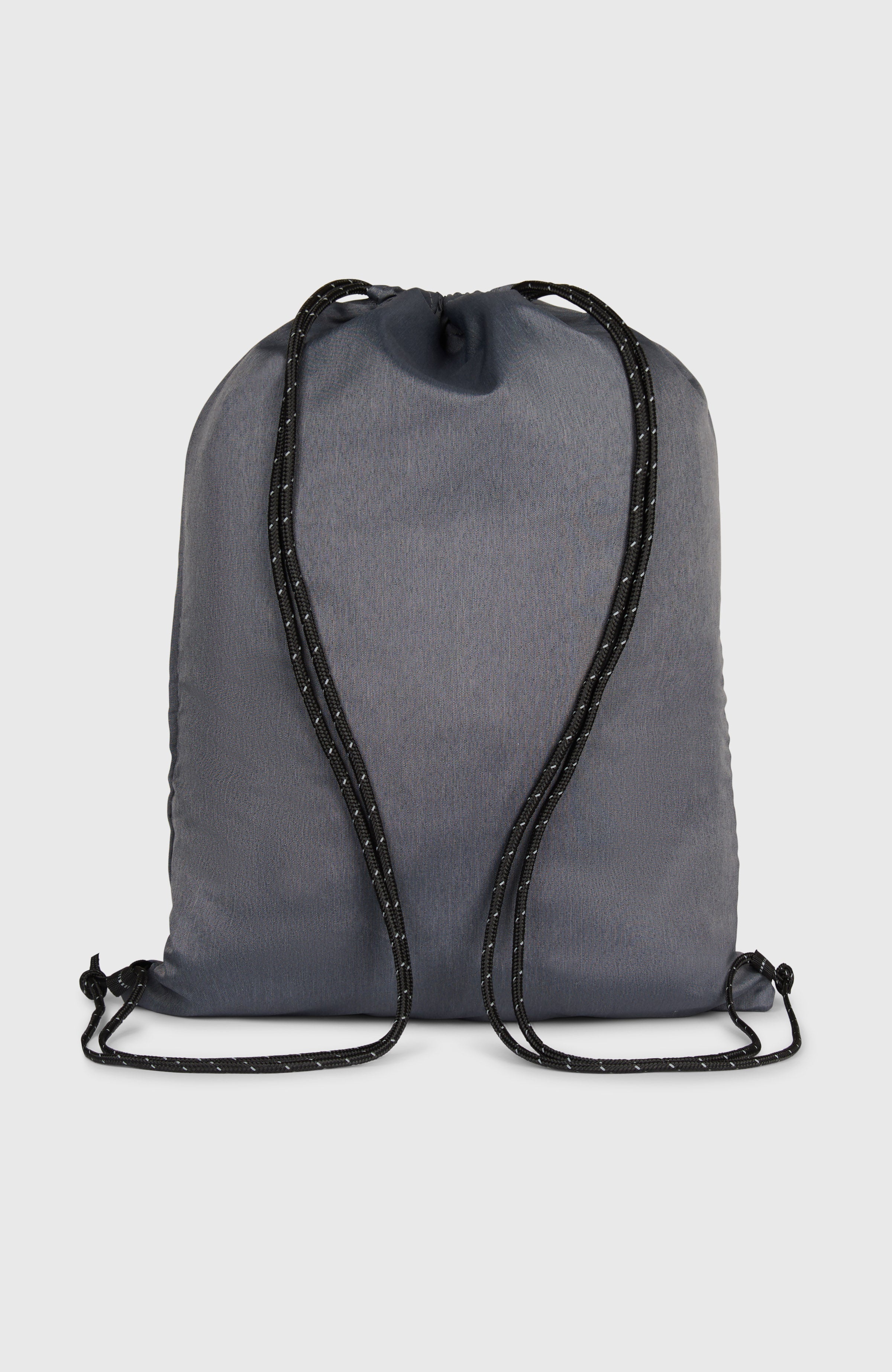 Gym bag