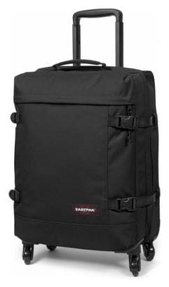 Valise cabine Eastpak Trans4 S Noir