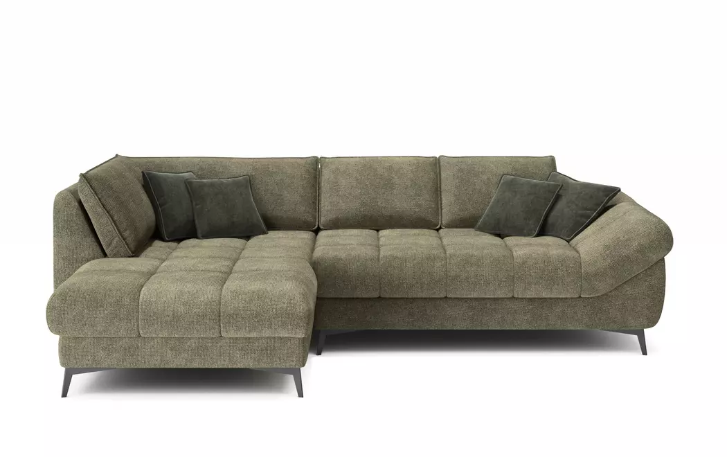 Ecksofa Atlanta