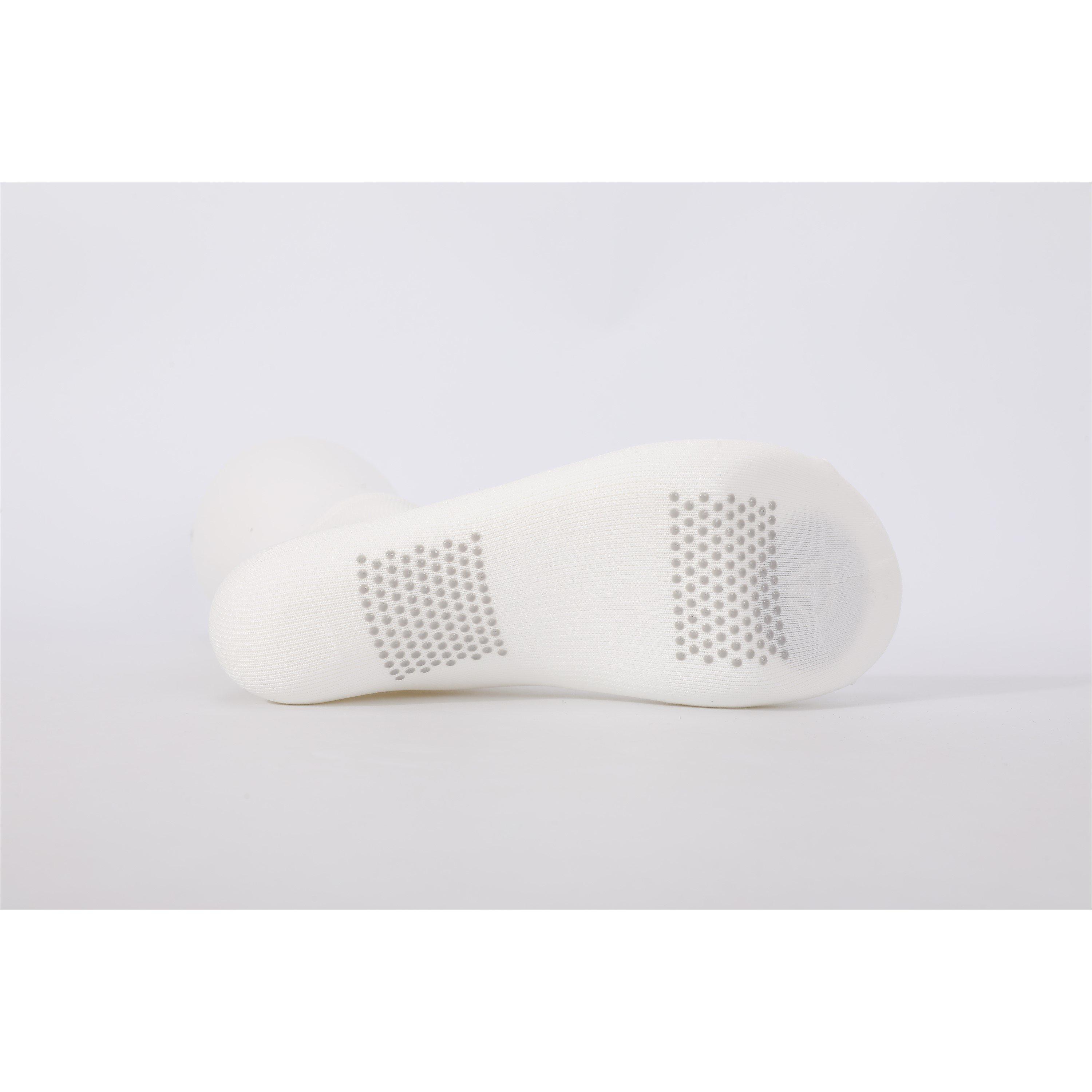 USA Pro Anti Slip Socks Ladies