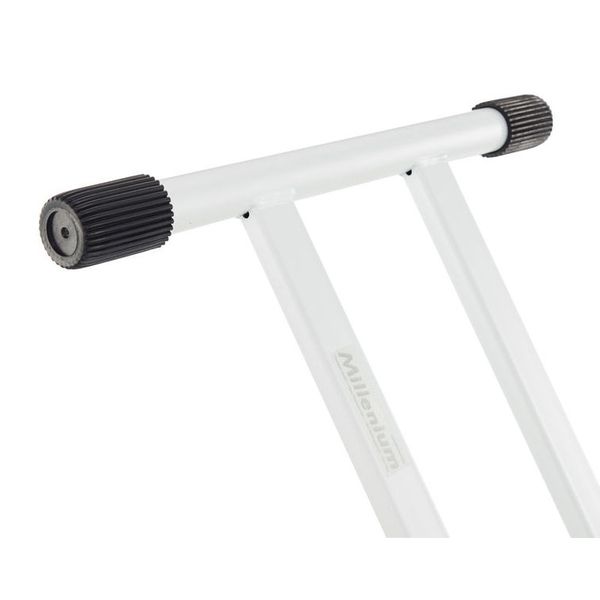 Thomann DP-28 WH Plus Set