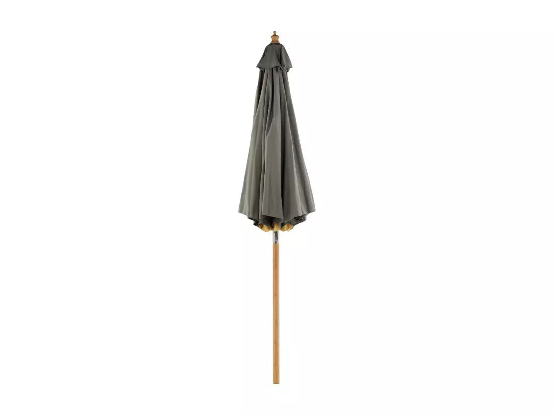 Parasol en Bois 