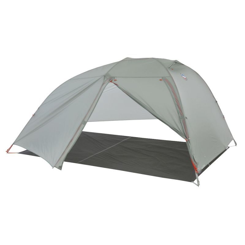 Copper Spur HV UL 2 Long - Tente