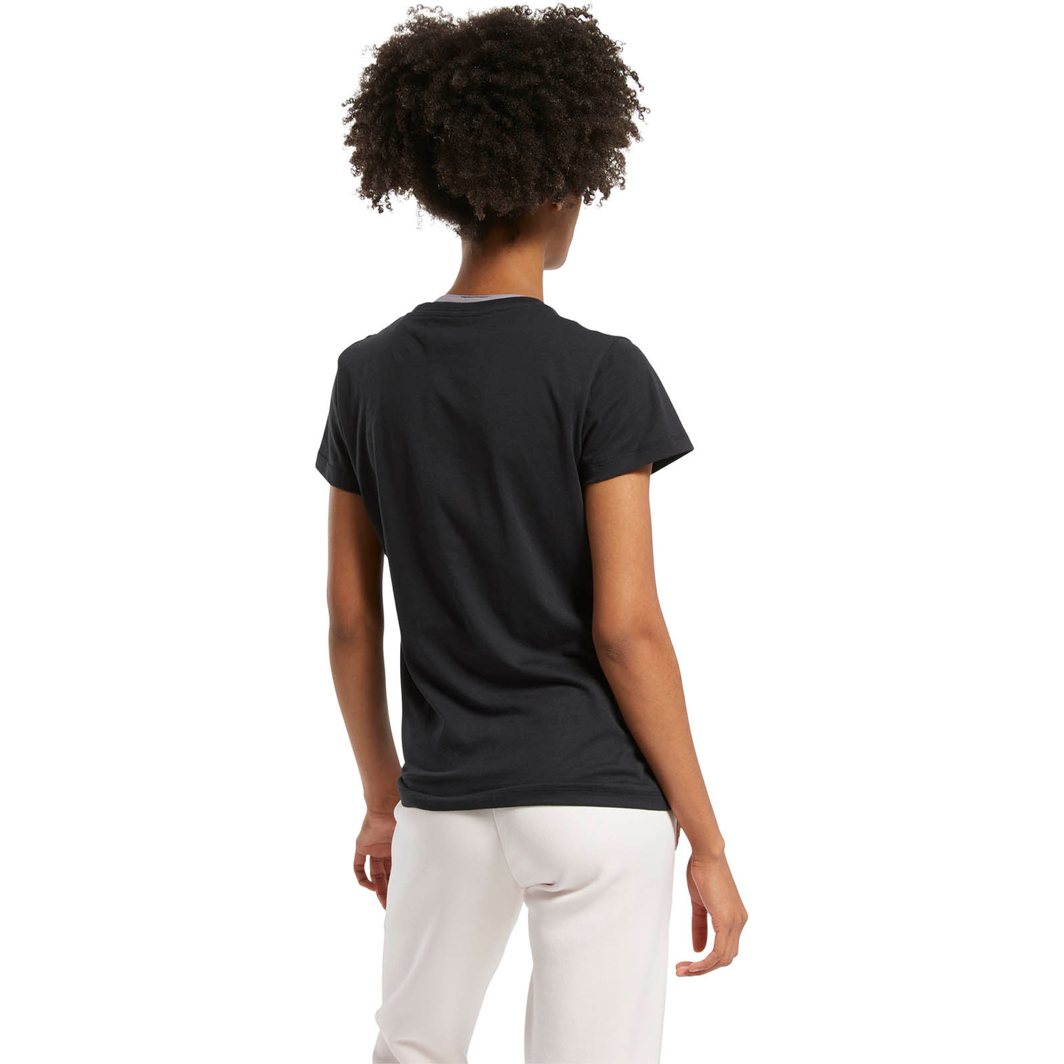 Reebok Essentials Training Shirt Women