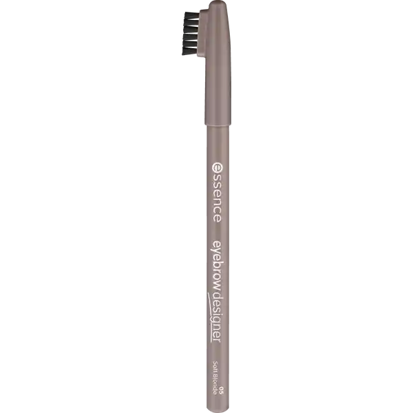 eyebrow DESIGNER 05
