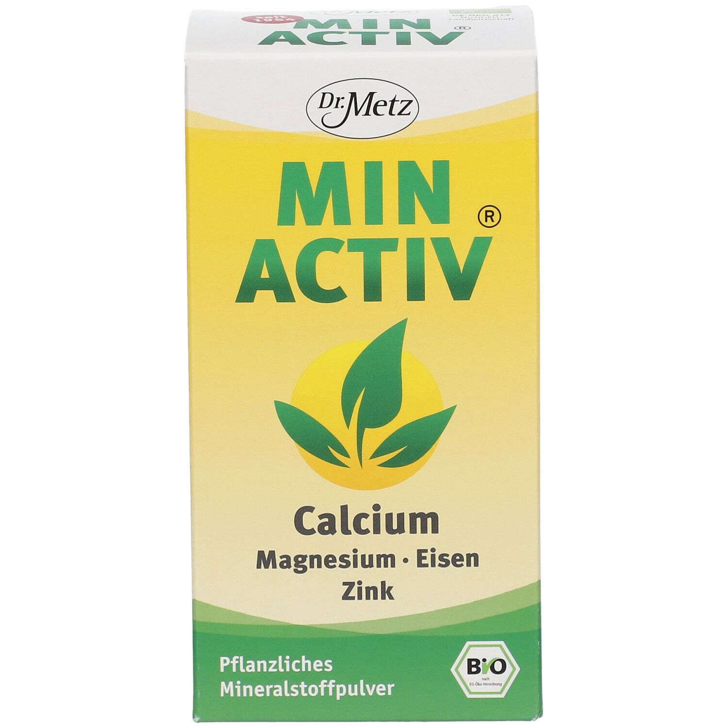 Minactiv®
