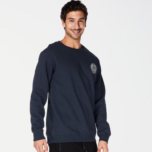 Grampeador Rip Curl