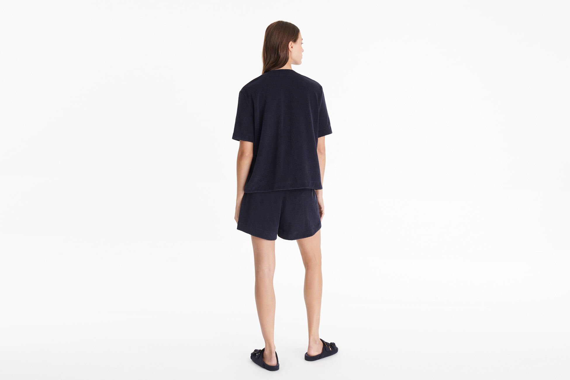 Paresse Top ULTRA