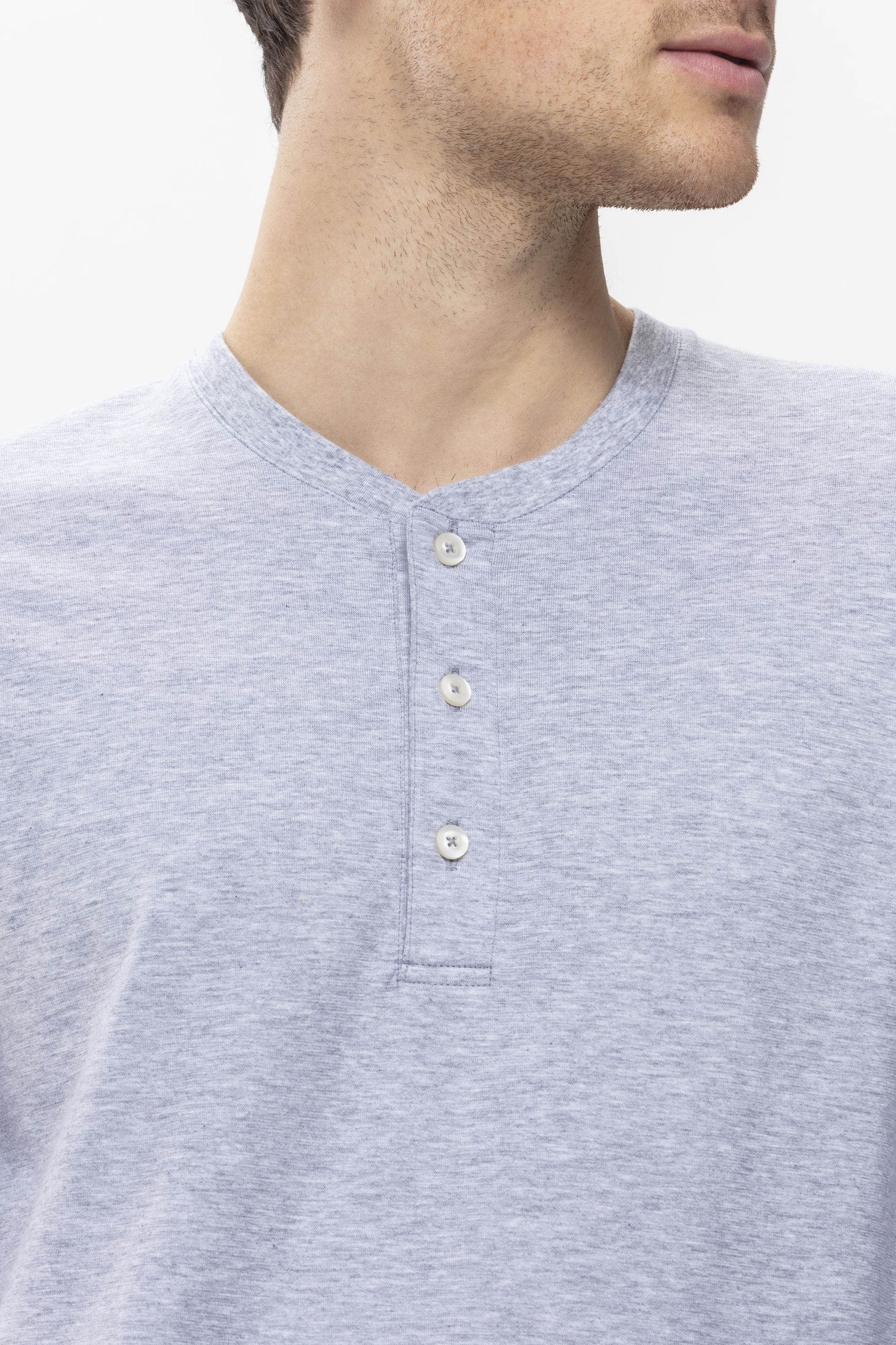 Shirt<br>Serie Ringwood