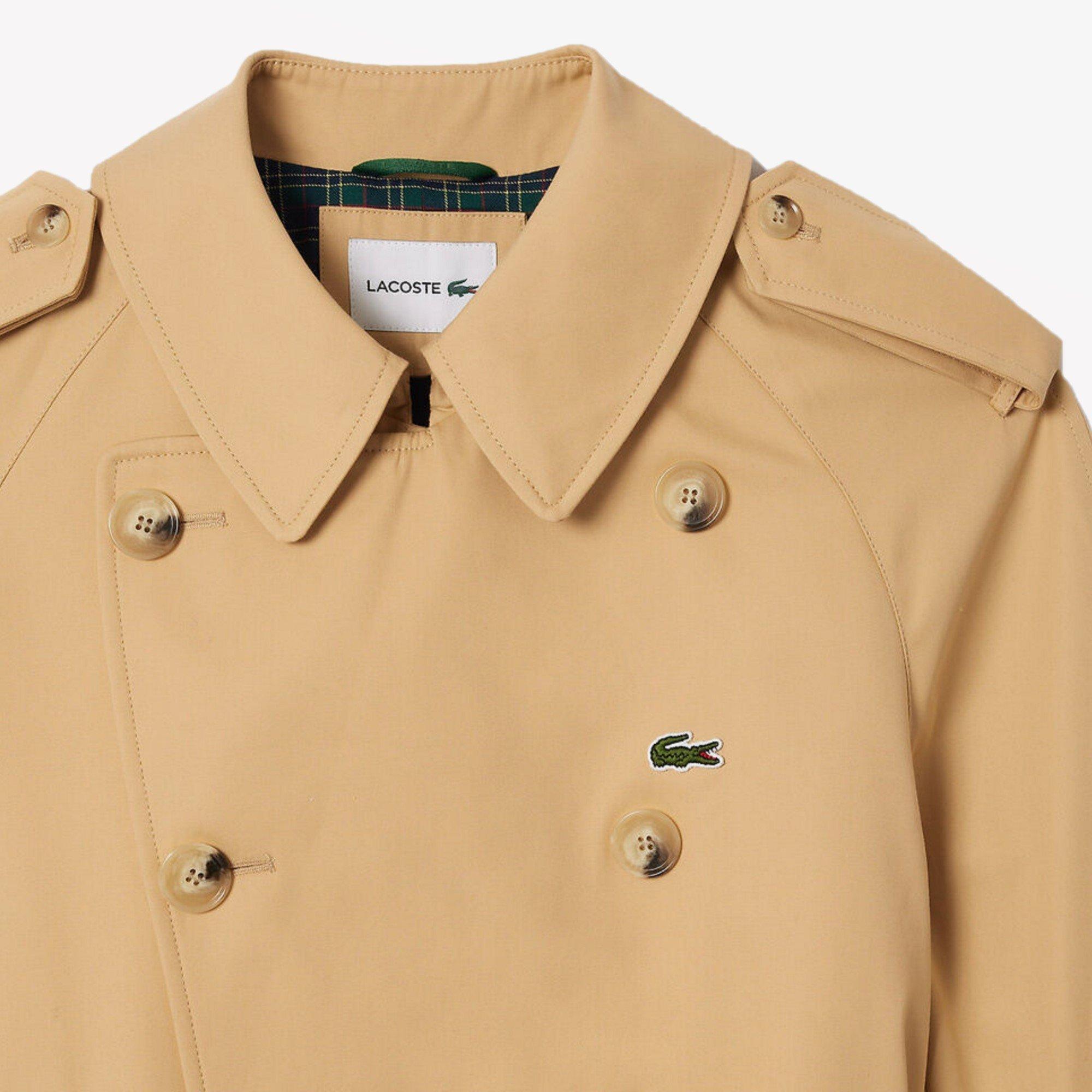 Lacoste BH7207 Trnch Sn99
