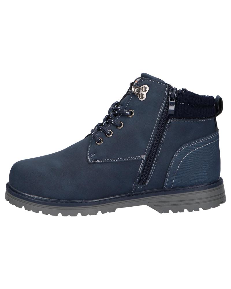 Botas Lois Jeans 63141