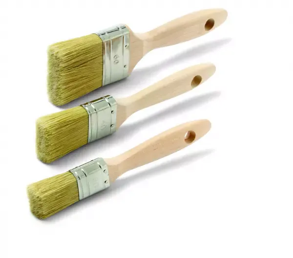 Schuller 3 Maduro XL SET