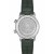 Alpina Seastrong Diver Heritage Automatik AL-520GR4H6