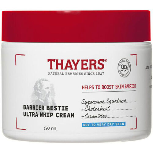 Thayers - Barrier Bestie Crema