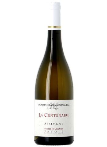 La Centenaire - Jean Masson & Fils
