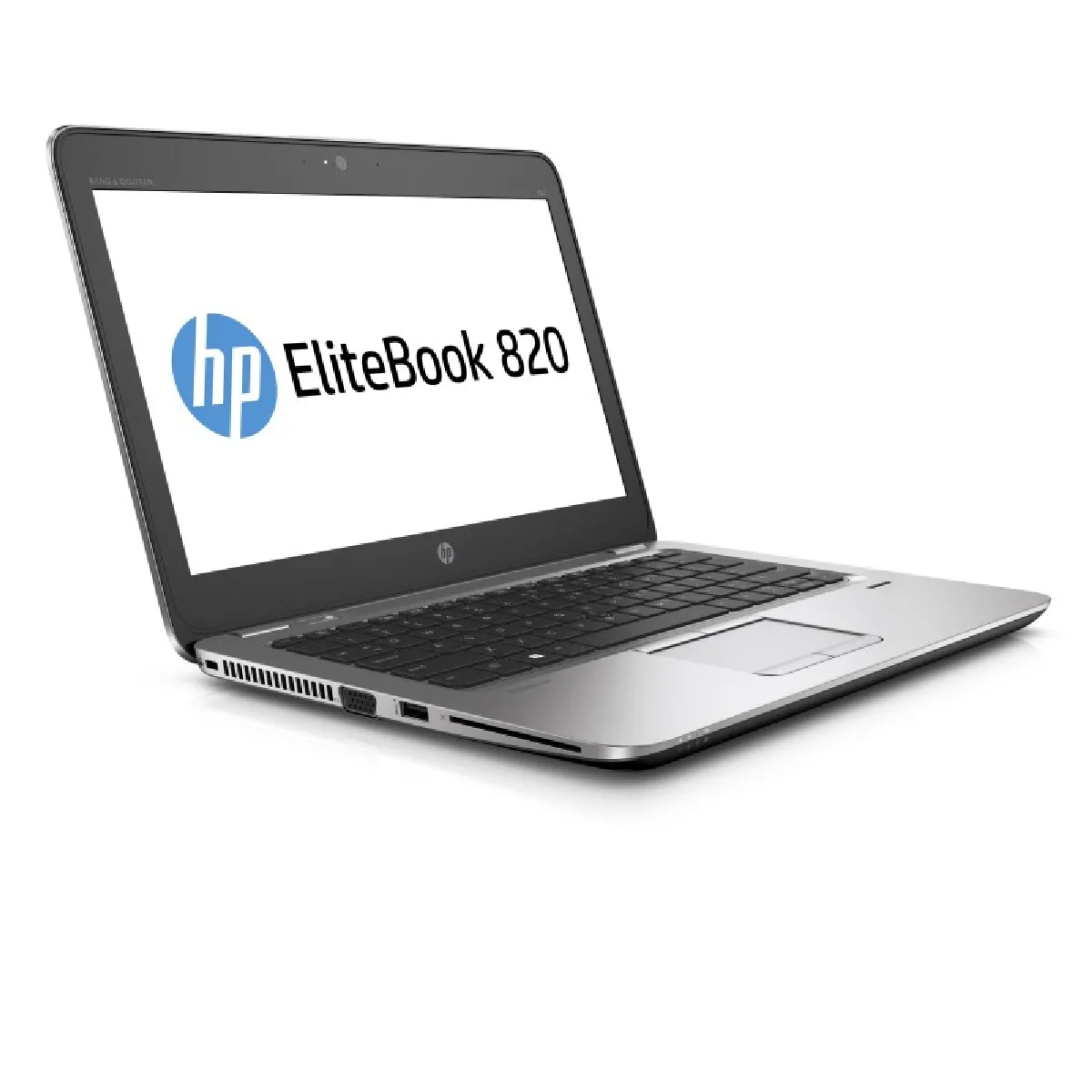 HP ELITEBOOK 820 G2 · Reconditionné