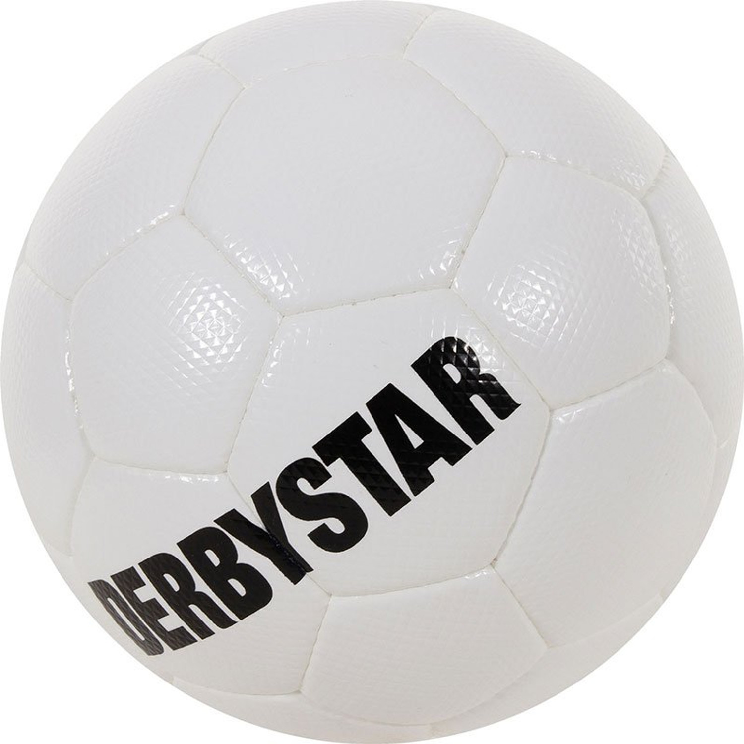 Derbystar Brillant II