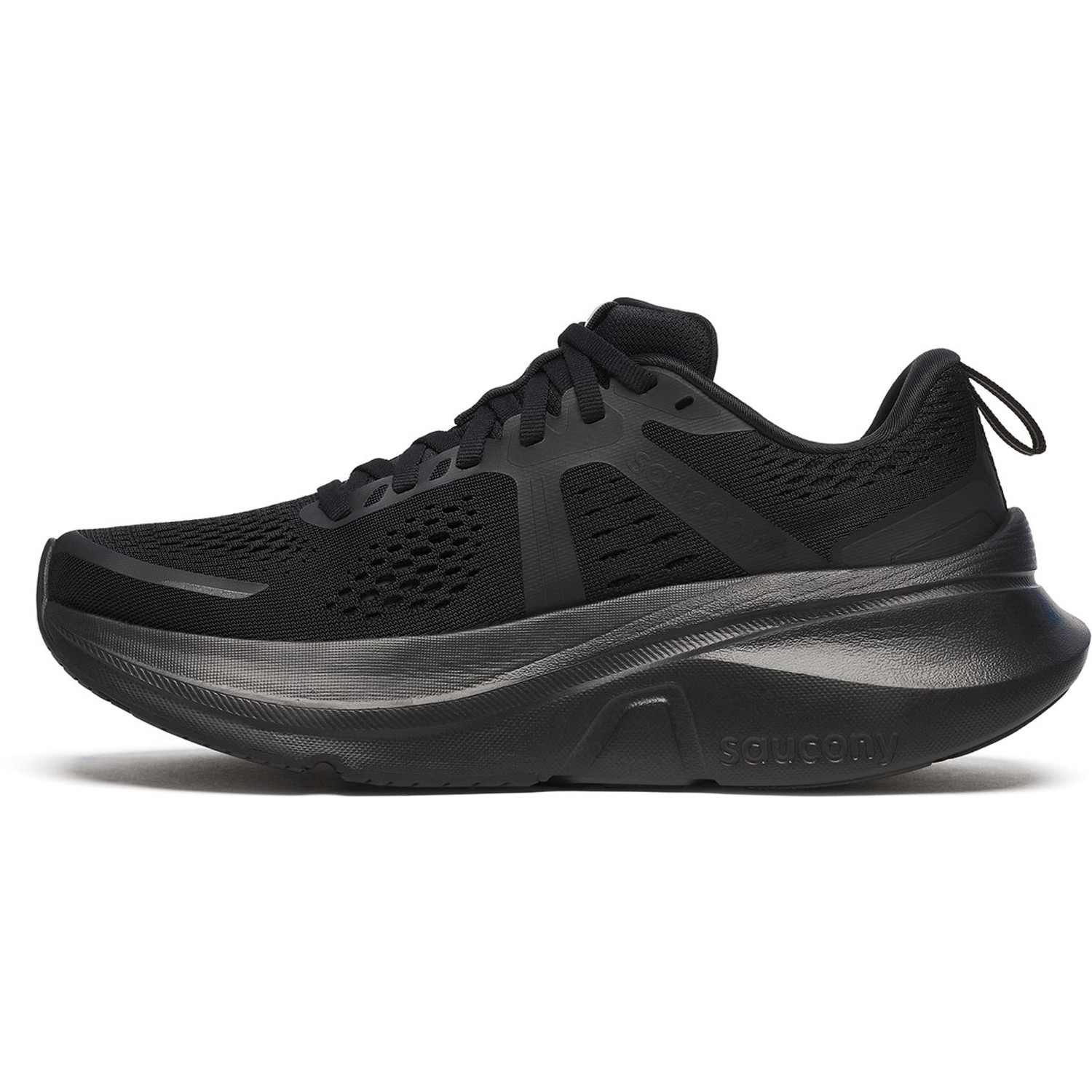Saucony Guide 18 Dames