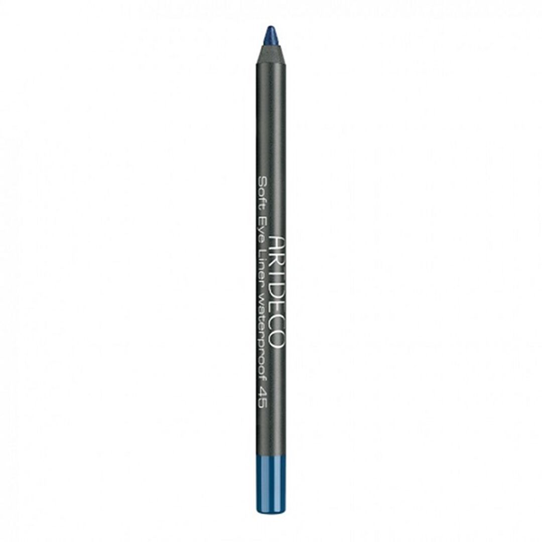 Soft Eye Liner Waterproof