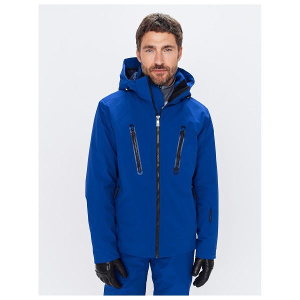 8848 Altitude - Apperson Ski Jacket - Ski-jas