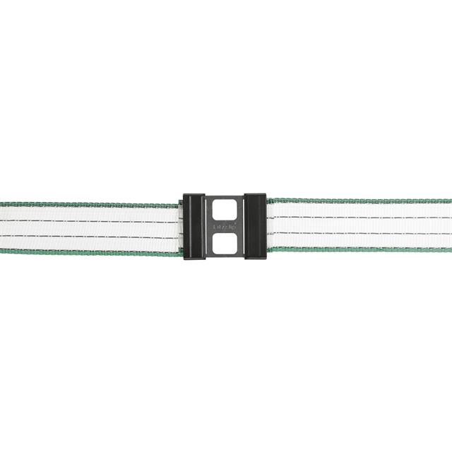 Schriklint Kerbl Titan 40mm
