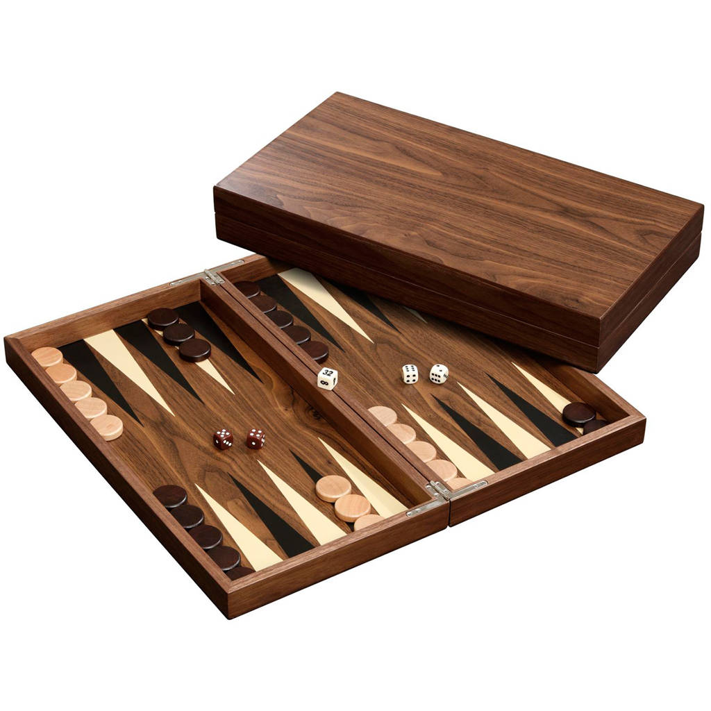 Skeloudi backgammon large Skeloudi backgammon (large)