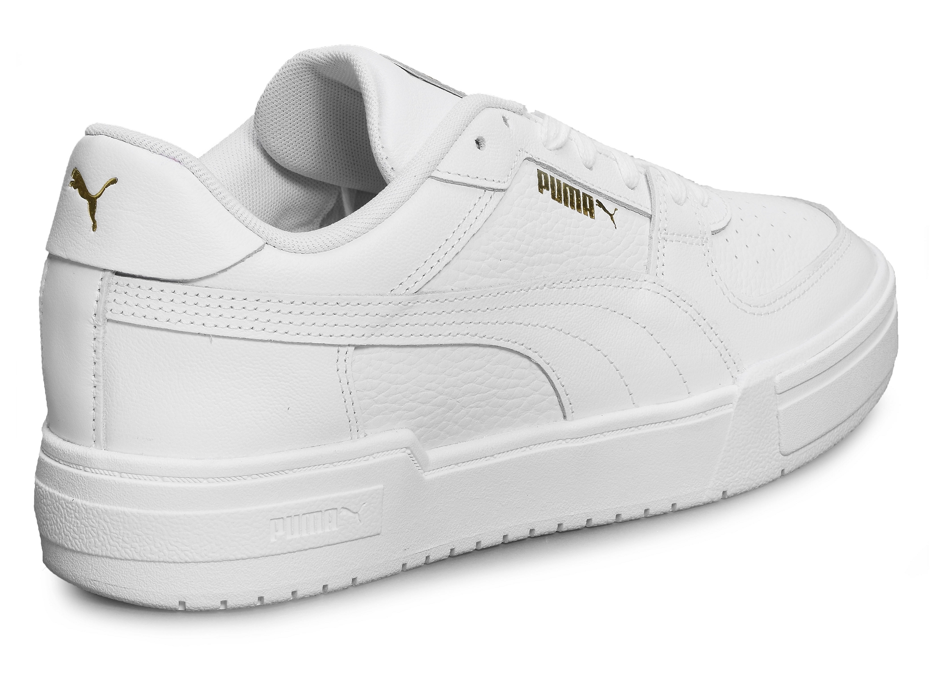 Ca pro classic blanc