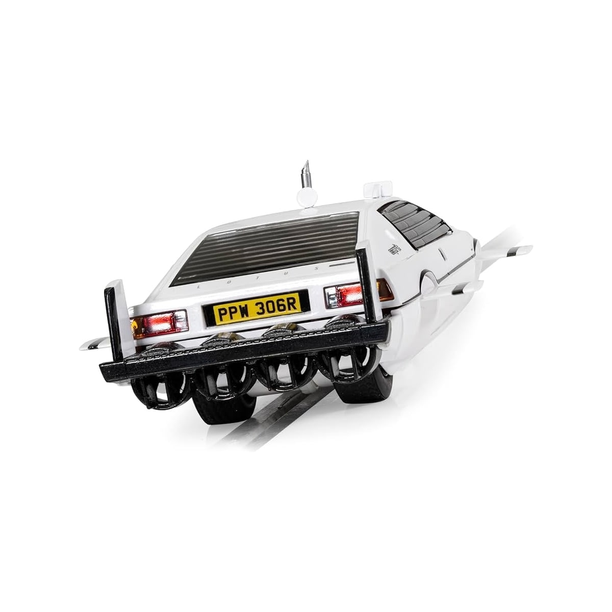 Scalextric Lotus Espirit S1 - James Bond