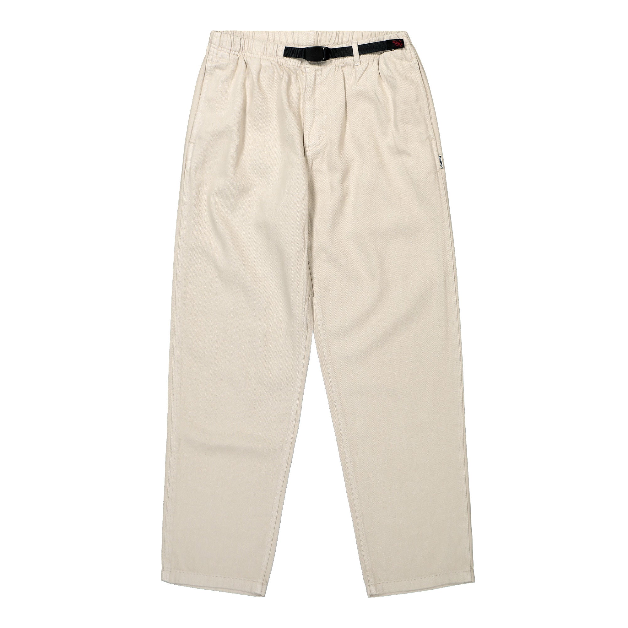 Gramicci<br>Hemp Gramicci Pant